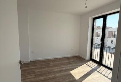 Vila 4 camere- 216 mp total, 118mp utili complex HANN- langa Cosmopolis - 9