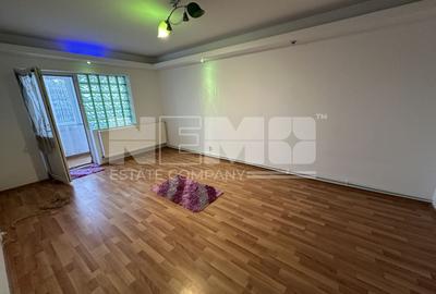 Apartament 3 Camere | 70MP | Liteni - 2