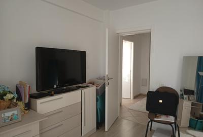 Ofer spre închiriere apartament lux 4 camere în stațiunea Mamaia - 19