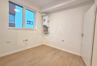Apartament 2 camere - Da Vinci - Comision 0% - 7
