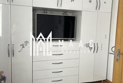 Casa tip Duplex | P+1+M | Curte | 4 camere | Arhitectilor - 9