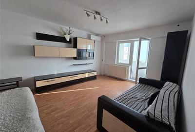 Oltenitei-Romprim,apartament 2 camere COMISION 0% - 3