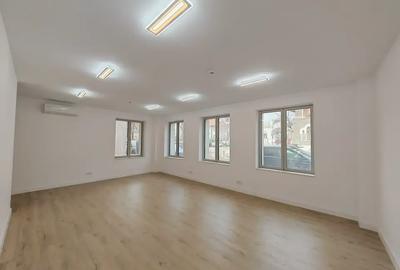 Apartament 3 Camere Armeneasca I Popa Rusu - 7