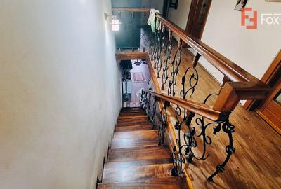 Comision 0% Duplex cu 4 camere, Parter + Mansarda, zona Giarmata Vii - V9206 - 18