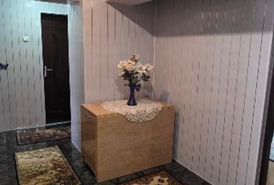 Apartament Ultra-central, 3 camere - 16