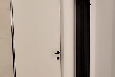 Cortina Academy |  2 CAMERE  | 60 MP  | Priveliste spectaculoasa | - 13