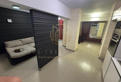 Apartament 3 camere Maica Domnului Grigore Moisil - 7