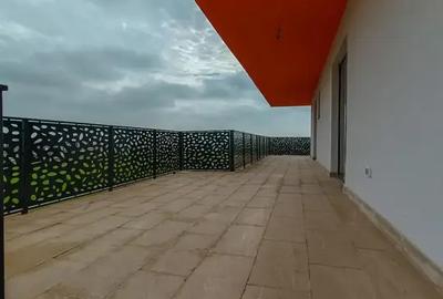 Apartamente De Vanzare 3 Camere Dobroiesti |Mutare Imediata Comision 0 - 6
