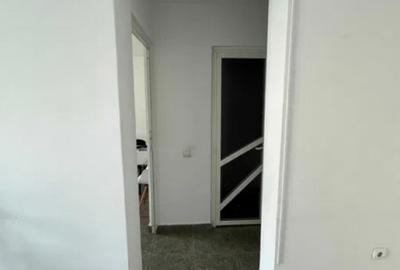 Tomis III, SPATIU COMERCIAL, 71 mp., zona traficata intens - 8
