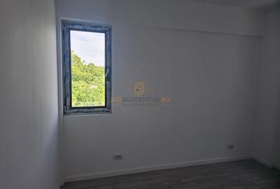 Apartament cu 3 camere, gata de mutare, imobil nou,Prelungirea Ghencea - 8