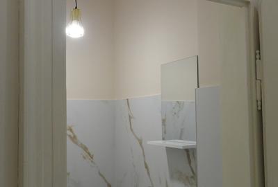 Apartament in casa recent renovat , parcare in curte, zona centrala - 18
