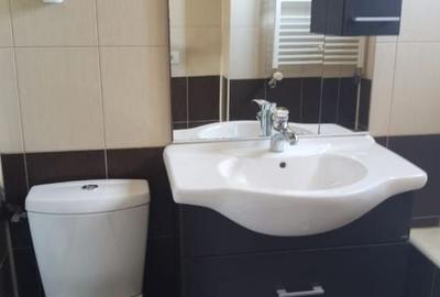 Cașin, Apartament 5 camere, renovat recent, birouri - 26