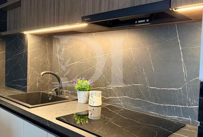 Apartament 2 camere | ULTRAFINISAT | Zona Eroilor / Floresti - 7