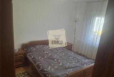 Apartament 64 mp utili langa parcul Sub Arini bd ul Victoriei - 4