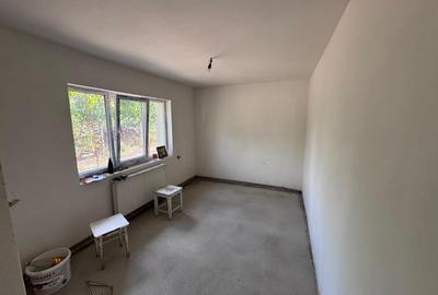 Casa individuală 2 camere in Someșeni - 1