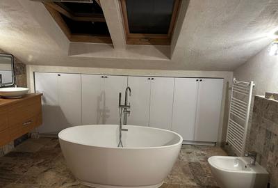 Casa 4 camere P+1+M | Otopeni | Odai |  145 mp | 2 parcari - 22