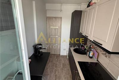 Apartament 2 Camere | 54 mp Utili | Parcare Subterană Inclusă - 9