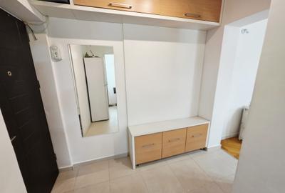 Apartament 2 camere mobilat și utilat – etaj 2 | Zona Sud - 22