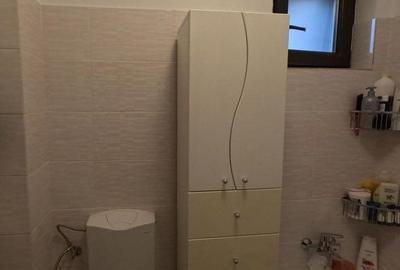 Apartament 2 camere Grand Arena 48mp bloc nou loc parcare & pod inclus - 15
