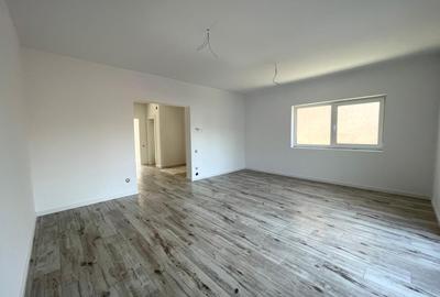 Duplex Modern 4 Camere | Zona Centru | 120 mp | 200 mp Teren | Finisat la Cheie - 8