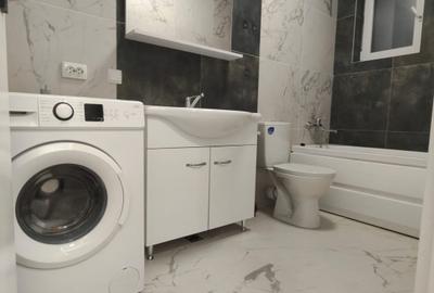 Casă individuală de vânzare  zona -Ampoi 2 | 85 mp utili | 250 mp teren. - 4