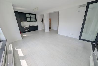 Apartament 3 camere 78mp cu gradina | 0 comision | Matei Millo - 9