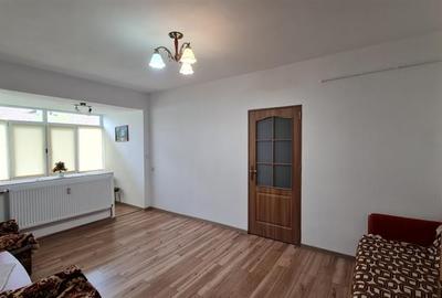 Apartament cu 2 camere-zona Petre Ispirescu / Institut - 0% comision cumparator