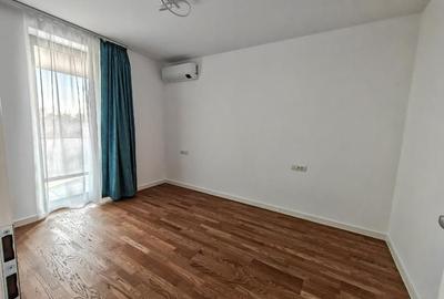 Apartament 3 camere, The Ivy, mobilat lux, prima inchiriere - 8