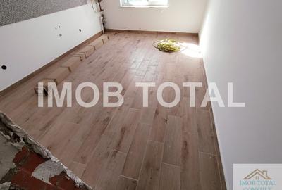 Casa, Jumatate duplex, Gavana Grigoresti, COMISION 0 - 3