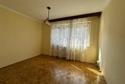 Apartament cu 3 camere, 64 MP, cu Garaj, in Piata Mihai Viteazu, - 1