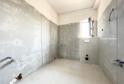 Duplex 5 camere, toate utilitatile - Mosnita - 18