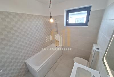 Casa individuala Sanpetru Brasov - 16