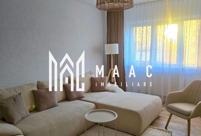 Apartament 2 camere | Modern | Central - Calea Dumbravii - 10