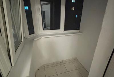 Vanzare | Apartament 2 camere | Margeanului | - 11