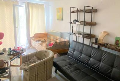 Casa/vila P+2 aproape de Bucuresti - 11