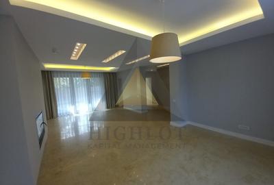 OXFORD GARDENS | VILA CU 3 DORMITOARE DISPONIBILA IMEDIAT | SCOALA AMERICANA - 5