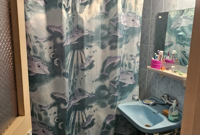 Un loc unde începe “acasă” – apartament 3 camere în Moinești - 8