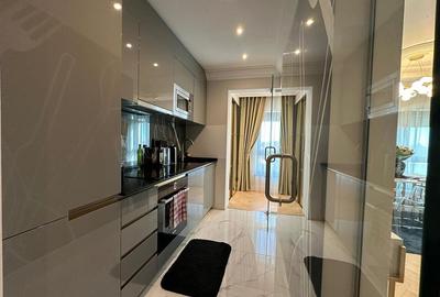 Apartament  Ultra Lux in Zona Calea Dumbravii - 8