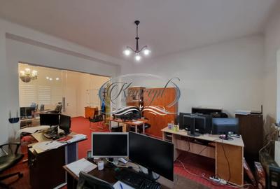 Spatiu de birouri in Vila, zona Andrei Muresanu - 10