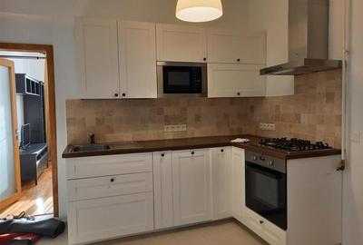 Apartament 2 camere decomandat, renovat, Centru, Camera de Comert - 17
