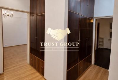 Apartament 3 camere Cismigiu | Imobil fără risc seismic - 3