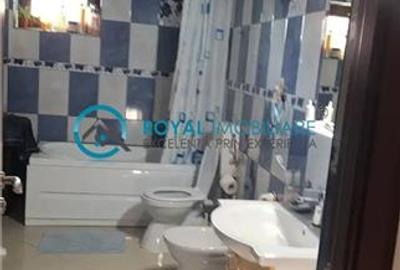 Royal Imobiliare - Vanzare casa zona Lipanesti - 8