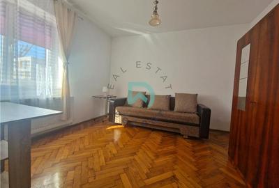 Apartament 2 camere, Tractorul, Brasov - 4