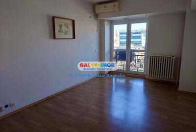 Apartament 2 camere nemobilat - metrou 1 minut - Piata Unirii - 3