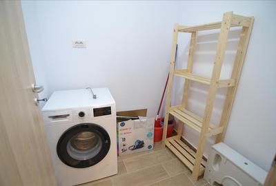 Apartament 2 camere structura mare, Urban Plaza - 16