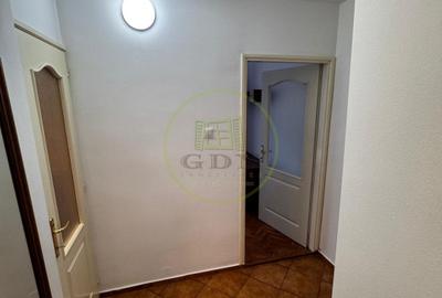 Apartament Spatios 3 Camere Vasile Aaron - 17