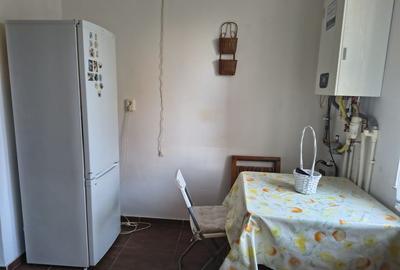 TOMIS 2,2 CAMERE ,LIBER, GAZE, 49 MP PRET 97000 EURO - 14
