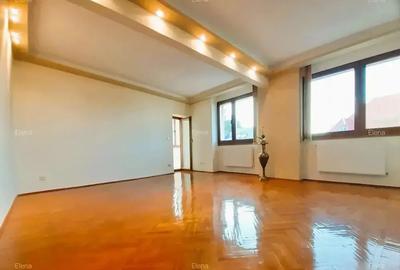 3 camere Grădina Botanică, Cotroceni - 3