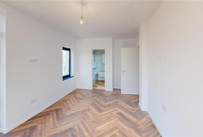 Vilă premium P+1 cu design modern, finisaje de top - 27