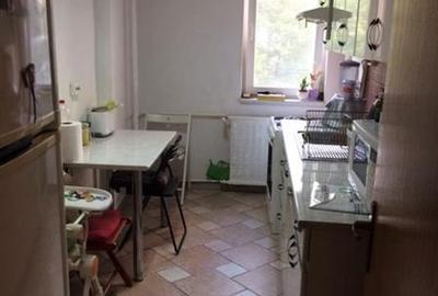 3 CAMERE, 2 BAI, LUMINOS, LINISTIT, LA DOI PASI DE PARCUL KISELEFF SI METROU - 10